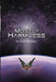 Elite: Mostly Harmless by Heather Murphy