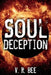 Soul Deception by V. R. Bee