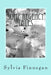 Some Regency Tales by Sylvia Finnegan