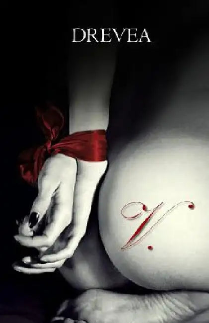 V. by Drevea