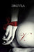V. by Drevea