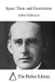Space Time and Gravitation by The Perfect Library