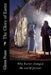 The Glory of Easter: Why Easter changed the world forever by Steve Pease