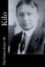 Kilo by Ellis Parker Butler