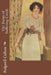 The Twins of Suffering Creek by Ridgwell Cullum