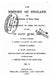 The history of England - Volume V by David Hume