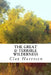 The Great & Terrible Wilderness by Clay Harrison