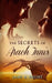 The Secrets of Arach Innis by Jane B. Night