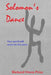 Solomon's Dance by Richard Owen Price
