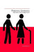 Parental Guidance: Long Distance Care for Aging Parents by Ana McGinley