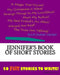 Jennifer's Book Of Short Stories by K. P. Lee