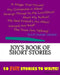 Joy's Book Of Short Stories by K. P. Lee