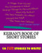 Keiran's Book Of Short Stories by K. P. Lee