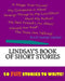 Lindsay's Book Of Short Stories by K. P. Lee