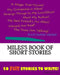 Miles's Book Of Short Stories by K. P. Lee
