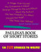 Paulina's Book Of Short Stories by K. P. Lee