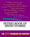 Peter's Book Of Short Stories by K. P. Lee