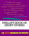 Phillip's Book Of Short Stories by K. P. Lee