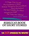 Rebecca's Book Of Short Stories by K. P. Lee