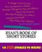 Ryan's Book Of Short Stories by K. P. Lee