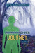 Mamapacha's Journey by Otis V. Goodwin III