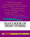 Sean's Book Of Short Stories by K. P. Lee