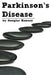 Parkinson's Disease by Douglas Kenny