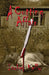 A Cutting Affair by Isobel Kelly