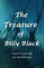 The Treasure of Billy Black: A quest for pirate's gold by C. Donald O'Connor