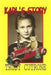 Karl's Story by Trudy Cutrone
