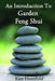 Garden Feng Shui by Kate Heartfield