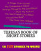 Teresa's Book Of Short Stories by K. P. Lee