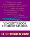 Vincent's Book Of Short Stories by K. P. Lee