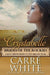 Crystabelle: A Mail Order Bride on the Oregon Trail by Carre White