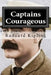 Captains Courageous by Hollybook