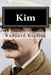 Kim by Hollybook