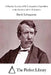 A Popular Account of Dr Livingstone's Expedition to the Zambesi and its Tributaries by The Perfect Library