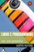 Linux C Programming: fun and powerful by Jasper Nuyens