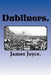 Dubliners. by James Joyce