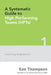 A Systematic Guide To High Performing Teams (HPTs) by Adrian Moorhouse