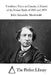 Troublous Times in Canada- A History of the Fenian Raids of 1866 and 1870 by The Perfect Library