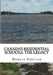 Canada's Residential Schools: The Legacy by Wilton Littlefield