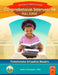 Comprehension Intervention Full Guide: Transforming Struggling Readers by Tovaun McNeil