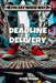Deadline Delivery by Peter Friend