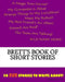 Brett's Book Of Short Stories by K. P. Lee