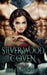 Silver Wood Coven Volume 1: A Witch and Warlock Romance Series by Hazel Hunter
