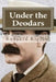 Under the Deodars by Hollybook