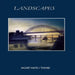 Sachet Mixte Themes: Landscapes by Nigel Bray