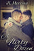 A Flirty Dozen by Jl Merrow