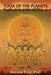 Yoga of the Planets: Their Mantras and Philosophy by Pieter Weltefrede